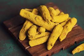 Haldi